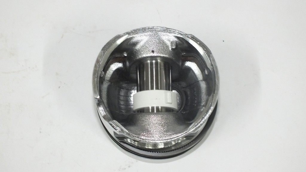 PISTON SEGMAN 050